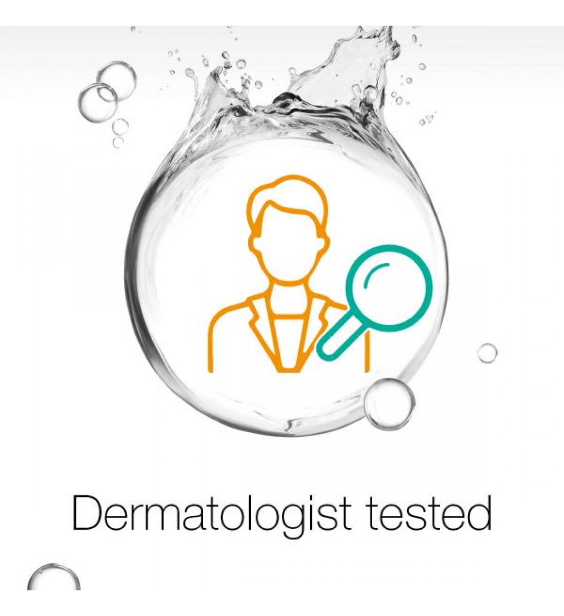 نيوتروجينا، غسول للوجه، فيزيبلي كلير، نقاء وحماية، مرطب خال من الزيوت، 200 مل